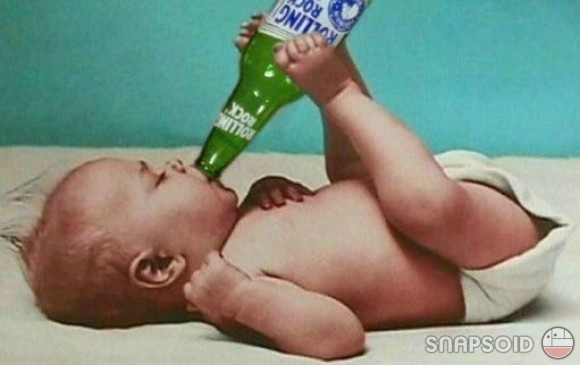 baby-drinking-beer.jpg